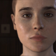 Illustration for article titled These Game Images Are emBeyond/em Stunning